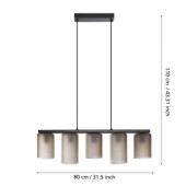 colomera lampa wiszaca 901163_5