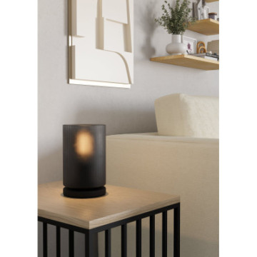 colomera lampa stolowa 901164