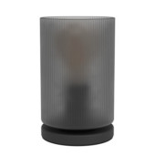 colomera lampa stolowa 901164_2