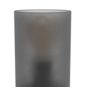 colomera lampa stolowa 901164_3