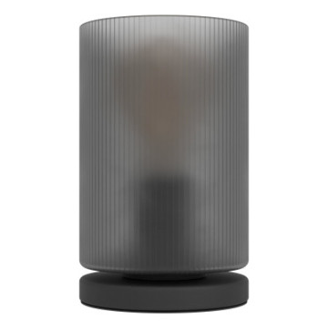 colomera lampa stolowa 901164_4