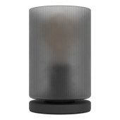 colomera lampa stolowa 901164_4