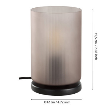 colomera lampa stolowa 901164_5