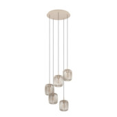 romazzina lampa wiszaca 901125_2
