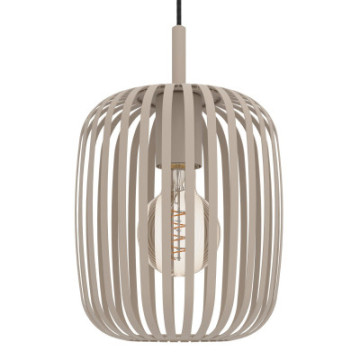 romazzina lampa wiszaca 901125_3