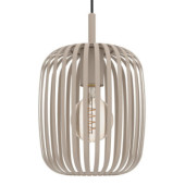 romazzina lampa wiszaca 901125_3