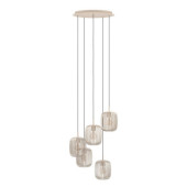 romazzina lampa wiszaca 901125_4