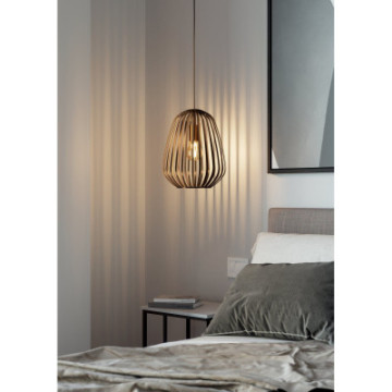 espinal lampa wiszaca 901097
