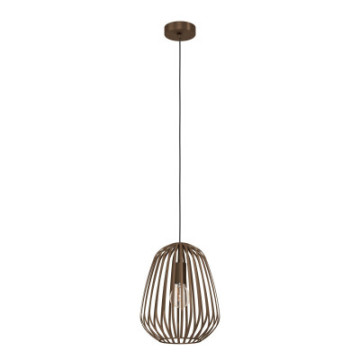 espinal lampa wiszaca 901097_2