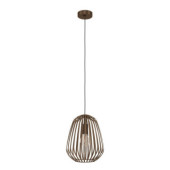 espinal lampa wiszaca 901097_2