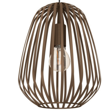 espinal lampa wiszaca 901097_3