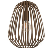 espinal lampa wiszaca 901097_3