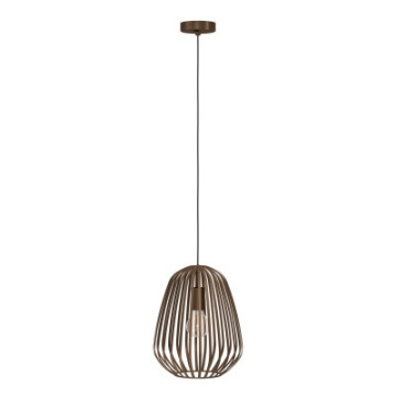 espinal lampa wiszaca 901097_4