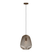 espinal lampa wiszaca 901097_4