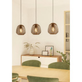 espinal lampa wiszaca 901098