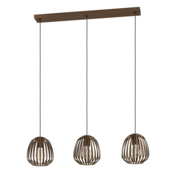 espinal lampa wiszaca 901098_2