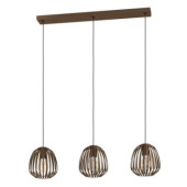 espinal lampa wiszaca 901098_2