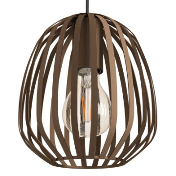 espinal lampa wiszaca 901098_3