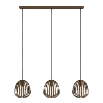 espinal lampa wiszaca 901098_4