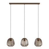 espinal lampa wiszaca 901098_4