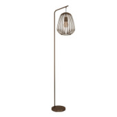 espinal lampa podlogowa 901101_2