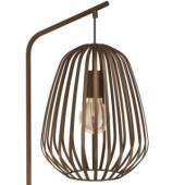 espinal lampa podlogowa 901101_3