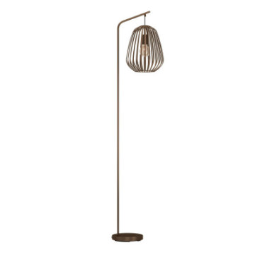 espinal lampa podlogowa 901101_4