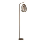espinal lampa podlogowa 901101_4