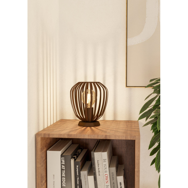 espinal lampa stolowa 901099