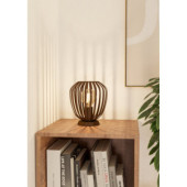 espinal lampa stolowa 901099