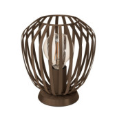 espinal lampa stolowa 901099_2