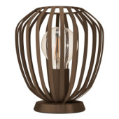 espinal lampa stolowa 901099_4