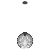 venezuela lampa wiszaca 901002_2