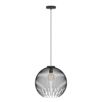 venezuela lampa wiszaca 901002_4