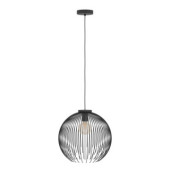 venezuela lampa wiszaca 901002_4