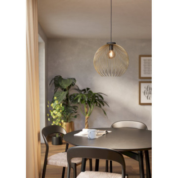 venezuela lampa wiszaca 901003