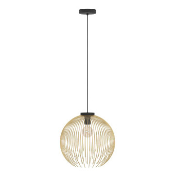 venezuela lampa wiszaca 901003_4