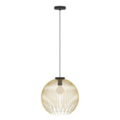 venezuela lampa wiszaca 901003_4