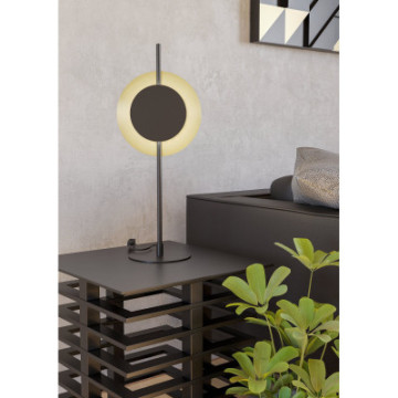 tocina lampa stolowa 900989