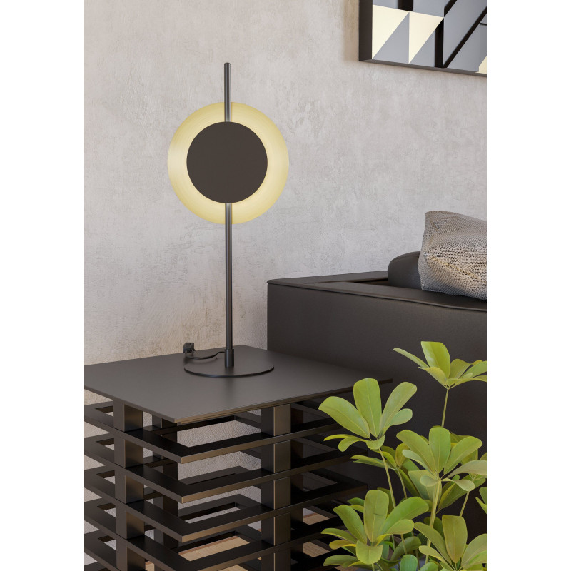 tocina lampa stolowa 900989 tocina lampa stolowa 900989
