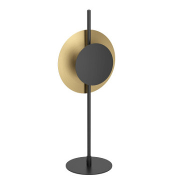 tocina lampa stolowa 900989_2