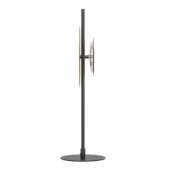 tocina lampa stolowa 900989_4