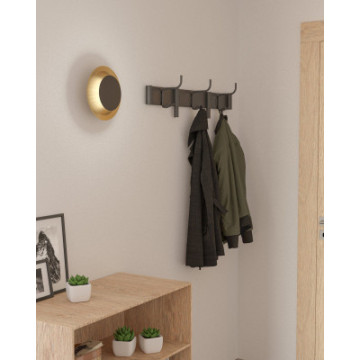 tocina lampa scienna 900988