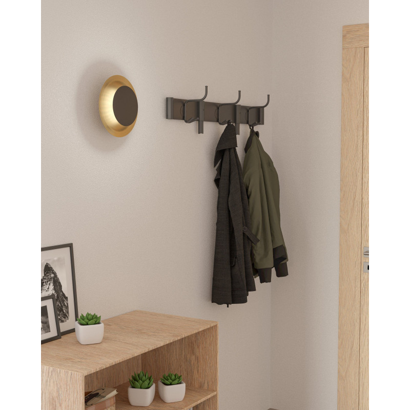 tocina lampa scienna 900988 tocina lampa scienna 900988
