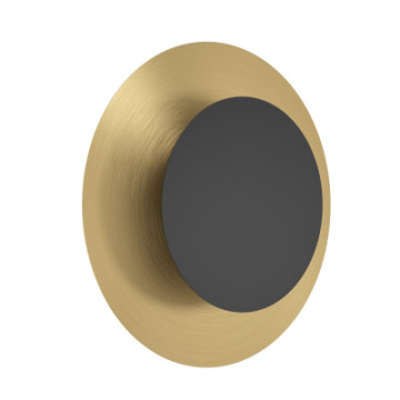 tocina lampa scienna 900988_2