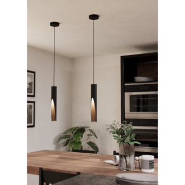 barbotto lampa wiszaca 901732