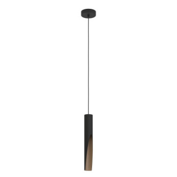 barbotto lampa wiszaca 901732_2