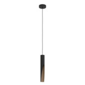 barbotto lampa wiszaca 901732_2