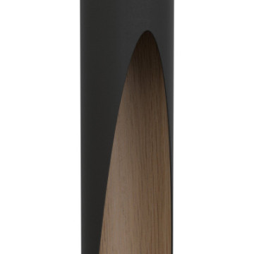 barbotto lampa wiszaca 901732_3