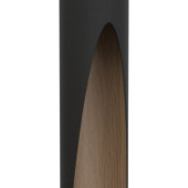barbotto lampa wiszaca 901732_3